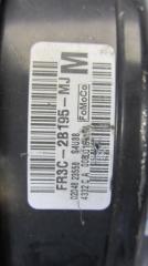 Вакуумный усилитель тормозов FORD MUSTANG 15- COUPE 2.3 C23HD0D