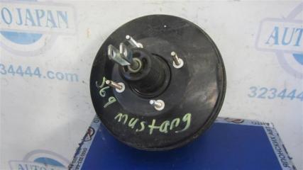 Вакуумный усилитель тормозов MUSTANG 15- 2015 COUPE 2.3 C23HD0D