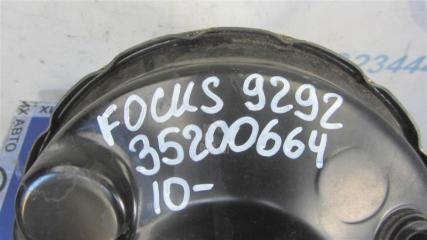 Вакуумный усилитель тормозов FOCUS 10-18 2017 Седан 2.0