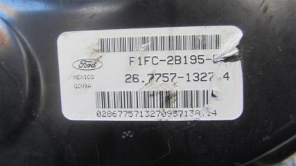 Вакуумный усилитель тормозов FORD FOCUS 10-18 Седан 2.0