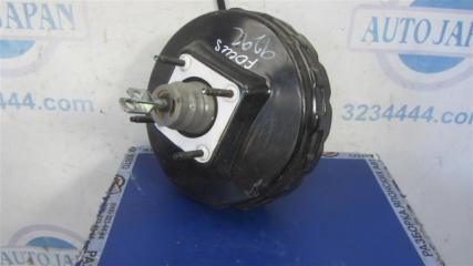 Вакуумный усилитель тормозов FOCUS 10-18 2017 Седан 2.0