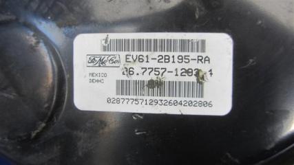 Вакуумный усилитель тормозов FOCUS 10-18 2014 Хетчбек 2.0