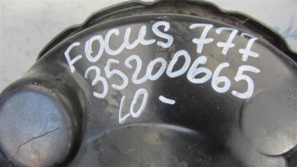 Вакуумный усилитель тормозов FORD FOCUS 10-18 Хетчбек 2.0