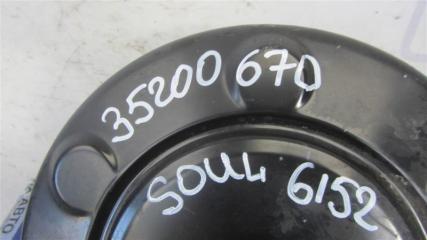 Вакуумный усилитель тормозов SOUL PS 13-19 2014 PS 2.0