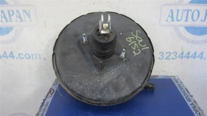 Вакуумный усилитель тормозов KIA SOUL PS 13-19 PS 2.0