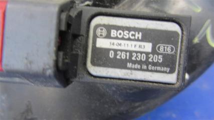 Вакуумный усилитель тормозов KIA SOUL PS 13-19 PS 2.0