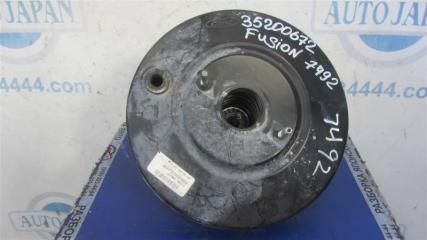 Вакуумный усилитель тормозов FUSION 14- 2014 Седан 2.5