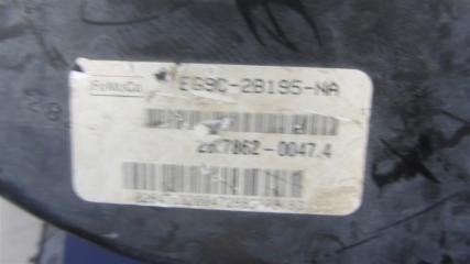 Вакуумный усилитель тормозов FUSION 14- 2014 Седан 2.5