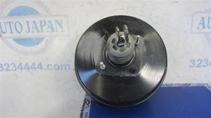 Вакуумный усилитель тормозов QX60/JX35 12-20