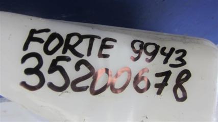 Главный тормозной цилиндр FORTE YD 12- 2016 Седан 1.8