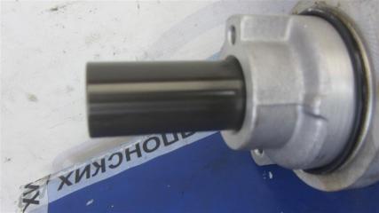 Главный тормозной цилиндр FORTE YD 12- 2016 Седан 1.8