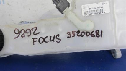 Главный тормозной цилиндр FOCUS 10-18 2017 Седан 2.0