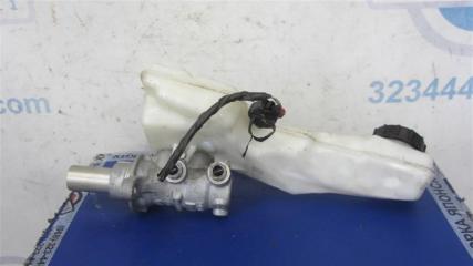 Главный тормозной цилиндр FORD FOCUS 10-18 Седан 2.0