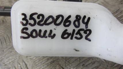 Главный тормозной цилиндр SOUL PS 13-19 2014 PS 2.0