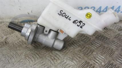 Главный тормозной цилиндр KIA SOUL PS 13-19 PS 2.0