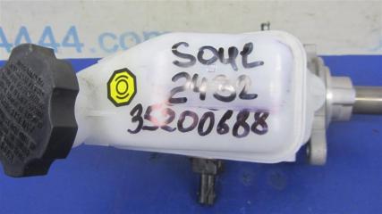 Главный тормозной цилиндр SOUL PS 13-19 2015 PS 2.0