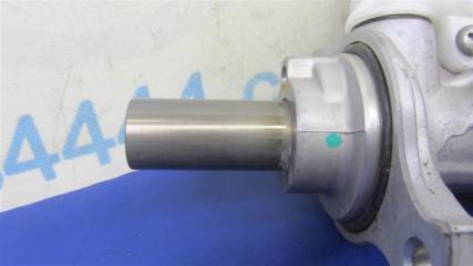 Главный тормозной цилиндр SOUL PS 13-19 2015 PS 2.0