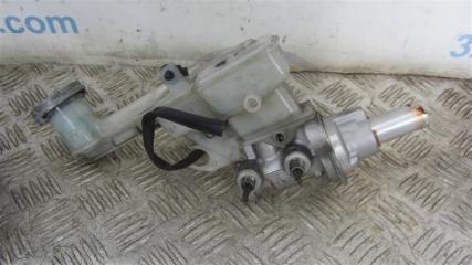 Главный тормозной цилиндр SUZUKI SX4 06-13 Хетчбек 2.0 J20A
