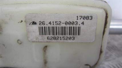 Главный тормозной цилиндр MAZDA 6 GH 07-12 Седан 2.5