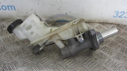 Главный тормозной цилиндр 6 GH 07-12 2009 Седан 2.5