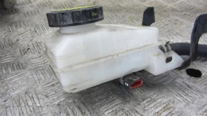 Главный тормозной цилиндр QX60/JX35 12-20 2017 Внедорожник 3.5 VQ35DD