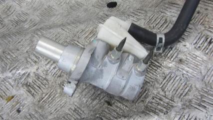 Главный тормозной цилиндр QX60/JX35 12-20 2017 Внедорожник 3.5 VQ35DD