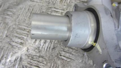 Главный тормозной цилиндр QX60/JX35 12-20 2017 Внедорожник 3.5 VQ35DD