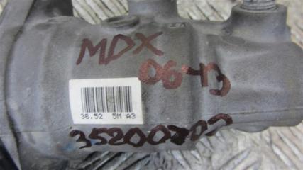 Главный тормозной цилиндр ACURA MDX (YD2) 06-13 YD2