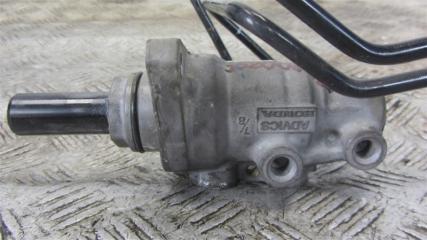 Главный тормозной цилиндр MDX (YD2) 06-13 YD2