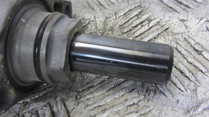 Главный тормозной цилиндр MDX (YD2) 06-13 YD2