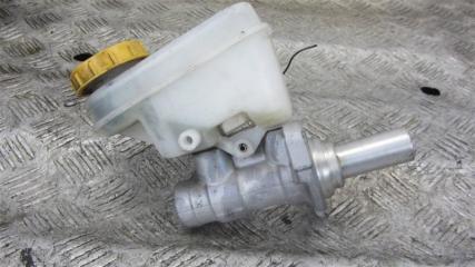 Главный тормозной цилиндр CROSSTREK 12-17 2014 Внедорожник 2.0