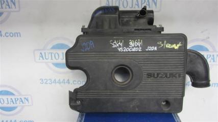 Корпус воздушного фильтра SUZUKI SX4 06-13 2008