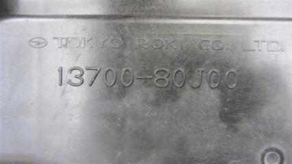 Корпус воздушного фильтра SUZUKI SX4 06-13 Хетчбек 2.0