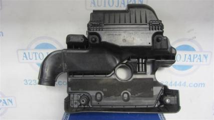 Корпус воздушного фильтра SX4 06-13 2008 Хетчбек 2.0