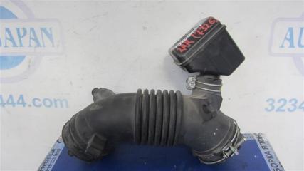 Патрубок воздушного фильтра TOYOTA CAMRY 50 12-15 2012