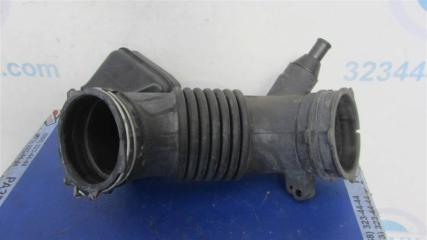 Патрубок воздушного фильтра CAMRY 50 12-15 2012 ASV50 2.5 2ARFE