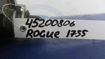 Патрубок воздушного фильтра X-TRAIL/ROGUE T32 13-20 2015 T32 2.5 QR25DE