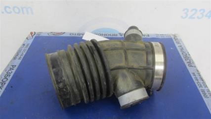 Патрубок воздушного фильтра NISSAN X-TRAIL/ROGUE T32 13-20 T32 2.5 QR25DE