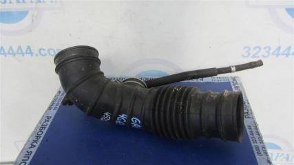 Патрубок воздушного фильтра MITSUBISHI GALANT 03-12 2011