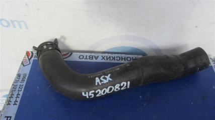 Патрубок системы охлаждения MITSUBISHI ASX / OUTLANDER SPORT 10-21