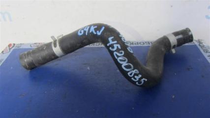 Патрубок системы охлаждения KIA OPTIMA JF 15-20 2016