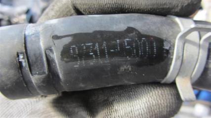 Патрубок системы охлаждения OPTIMA JF 15-20 2016 Седан 2.4