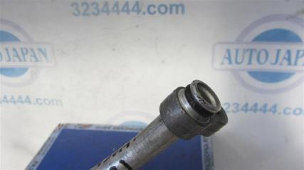 Трубка кондиционера ACURA MDX (YD2) 06-13 YD2 3.7
