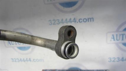 Трубка кондиционера MDX (YD2) 06-13 2008 YD2 3.7