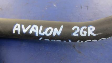 Шланг топливный TOYOTA AVALON 05-12 GSX30 3.5 2GR-FE