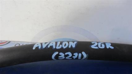 Трубка топливная AVALON 05-12 2007 GSX30 3.5 2GR-FE