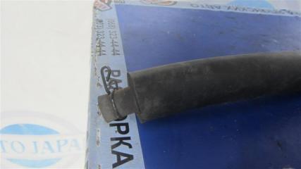 Трубка топливная AVALON 05-12 2007 GSX30 3.5 2GR-FE