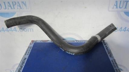 Патрубок системы охлаждения MDX (YD3) 13-21 2014 Внедорожник 3.5