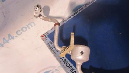 Трубка кондиционера TOYOTA AVALON 05-12 GSX30 3.5 2GR-FE