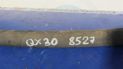 Трубка кондиционера QX30 16-20 2016 Внедорожник 2.0 20PET